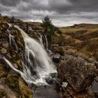 Loop of Fintry