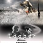 Looper