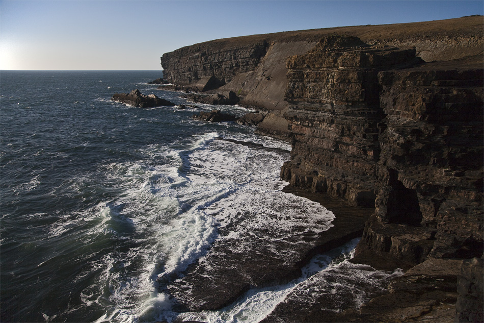 Loophead Ireland #3