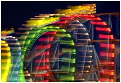 Looping 3