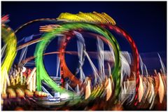 Looping 4