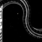 Looping Stairs