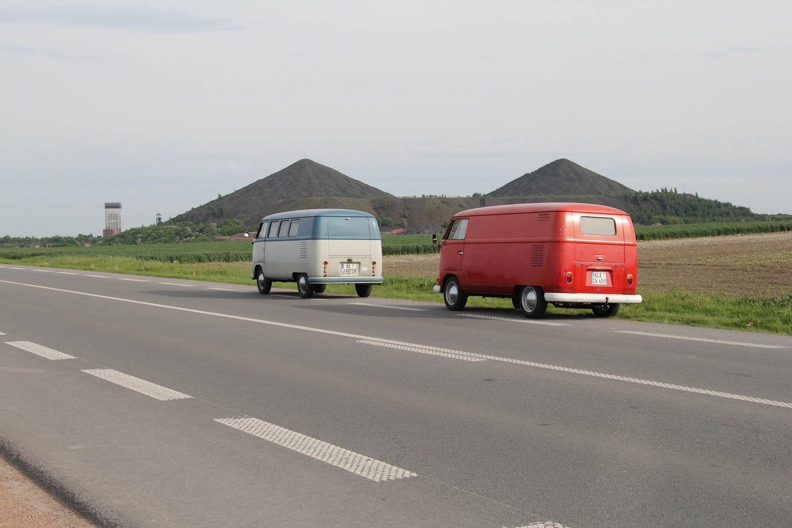 Loos-en-Gohelle