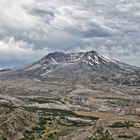 Loowit (Mt.St.Helens)