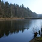 Lopauer See