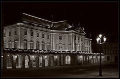 L'Opera