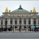 l'Opéra