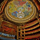 l'opera garnier