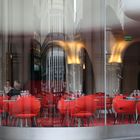 L'Opéra Restaurant dans l'Opéra Garnier