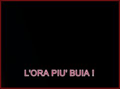 "L'ORA PIU' BUIA"