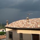 L'Orage