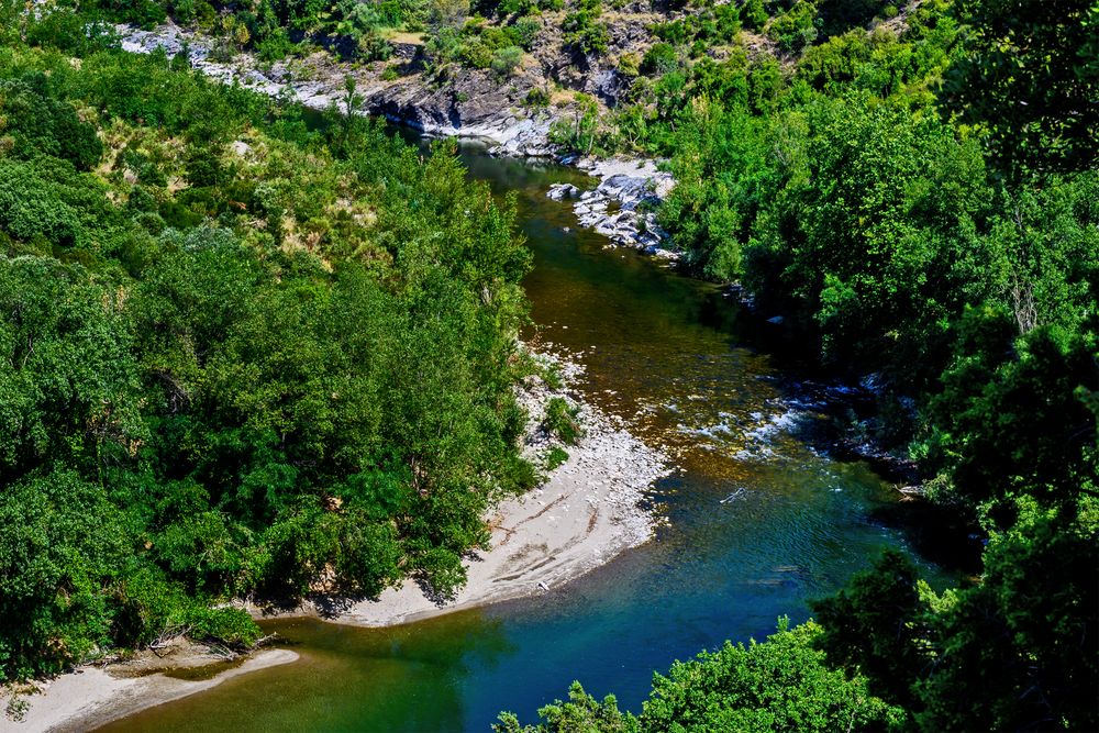 L'Orb Der Orb Foto & Bild europe, france, landschaft Bilder auf