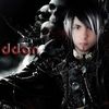 Lord Abaddon