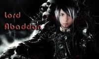 Lord Abaddon