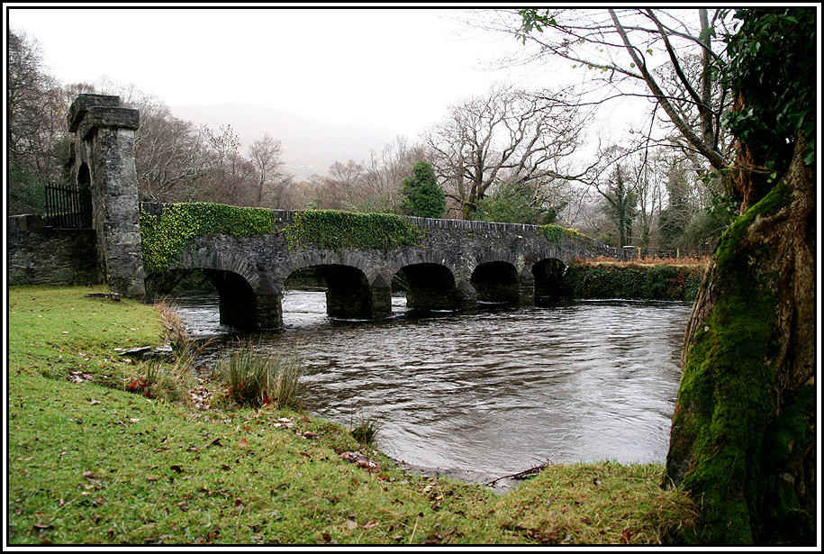 Lord Brandon´s Cottage II.....