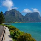 Lord Howe Island 1