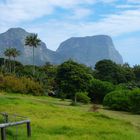 Lord Howe Island 3