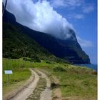 Lord Howe Island