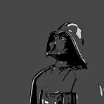 LORD VADER