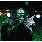 Lordi 2