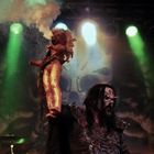 Lordi