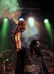 Lordi