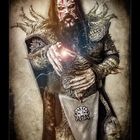 LORDI