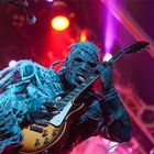 LORDI