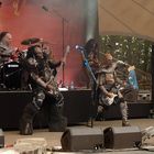 LORDI