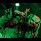 Lordi