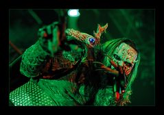 Lordi