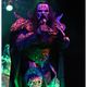 Lordi