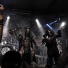 Lordi