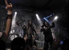 Lordi