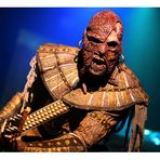 Lordi I