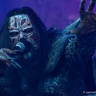 lordi II @ bangyourhead 2013