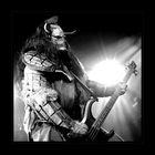 Lordi @ Oberhausen II