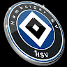 loree-hsv