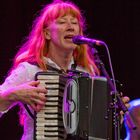 Loreena McKennitt