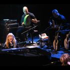 Loreena McKennitt