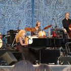 Loreena McKennitt