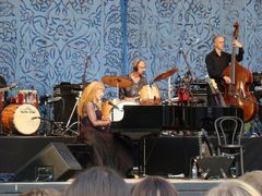 Loreena McKennitt