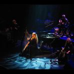 Loreena McKennitt