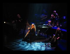 Loreena McKennitt