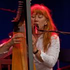 Loreena McKennitt