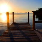 Lorelei Sunset Pier, Islamorada, Florida Keys