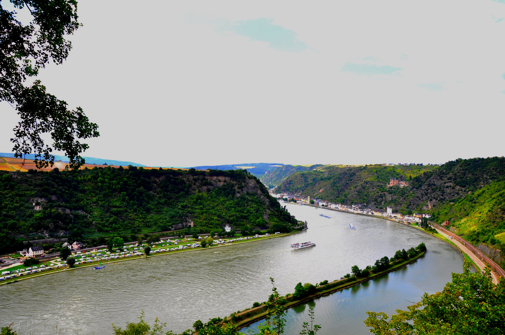 Loreley