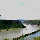 Loreley