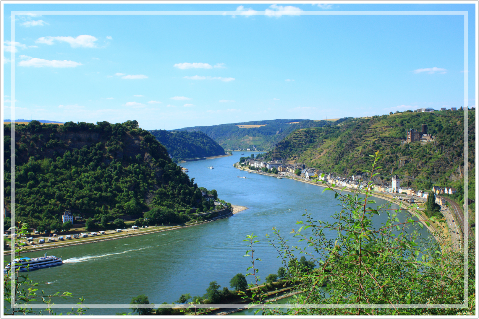 Loreley