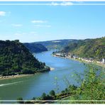 Loreley